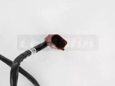 SMPE LXT009 Temperature sensor