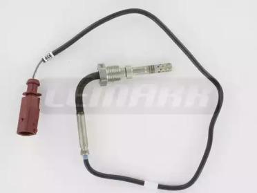 SMPE LXT010 Temperature sensor SMPE LXT010 Temperature sensor