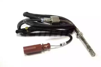 SMPE LXT012 Temperature sensor SMPE LXT012 Temperature sensor