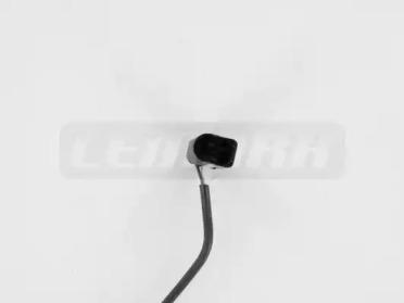 SMPE LXT014 Temperature sensor SMPE LXT014 Temperature sensor