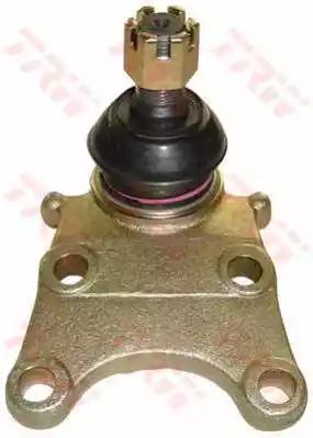 TRW JBJ320 Joint assy suspension TRW JBJ320 Joint assy suspension
