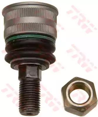 TRW JBJ769 Joint assy suspension