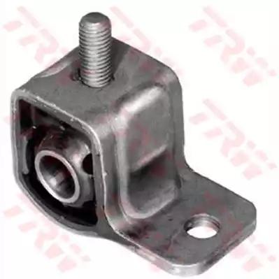 TRW JBU109 Bushing suspension arm