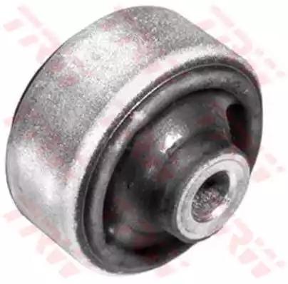 TRW JBU112 Bushing suspension arm TRW JBU112 Bushing suspension arm