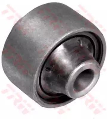 TRW JBU127 Bushing suspension arm TRW JBU127 Bushing suspension arm