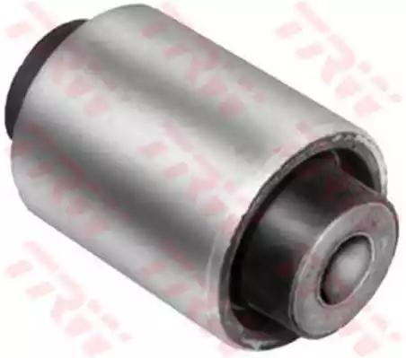 TRW JBU135 Сайлентблок TRW JBU135 Сайлентблок