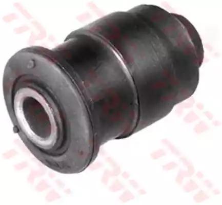 TRW JBU159 Bushing suspension arm TRW JBU159 Bushing suspension arm