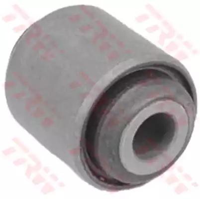 TRW JBU208 Сайлентблок TRW JBU208 Сайлентблок