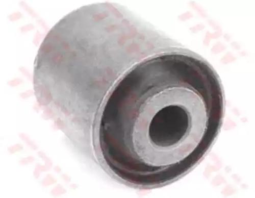 TRW JBU484 Bushing suspension arm TRW JBU484 Bushing suspension arm