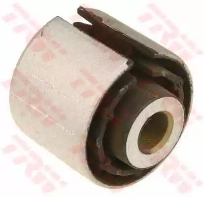 TRW JBU658 Bushing suspension arm