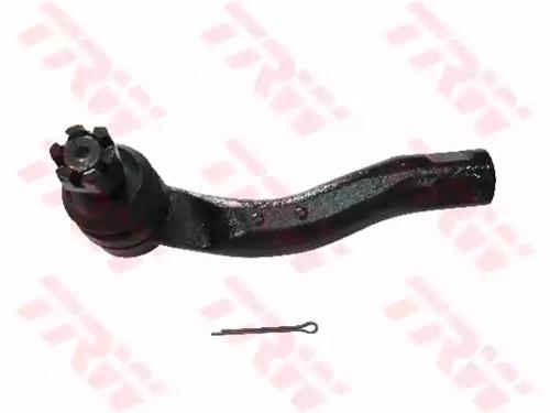 TRW JTE7599 Наконечник поперечної рульової тяги