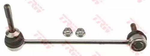 TRW JTS1136 Тяга стабілізатора підвіски