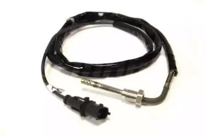 SMPE LXT051 Temperature sensor