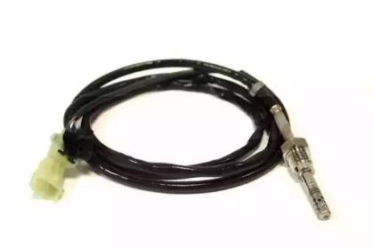 SMPE LXT053 Temperature sensor SMPE LXT053 Temperature sensor