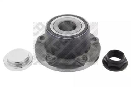 Mapco 26369 Підшипник маточини колеса