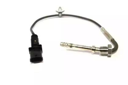 SMPE LXT057 Temperature sensor SMPE LXT057 Temperature sensor