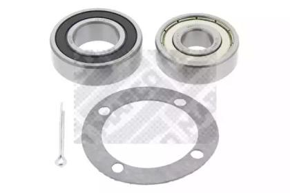 Mapco 26533 Підшипник маточини колеса