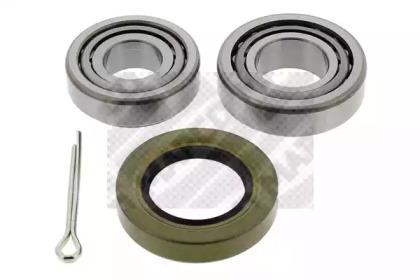 Mapco 26546 Підшипник маточини колеса