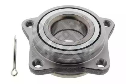 Mapco 26552 Wheel bearing Mapco 26552 Wheel bearing