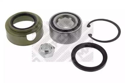 Mapco 26595 Wheel bearing