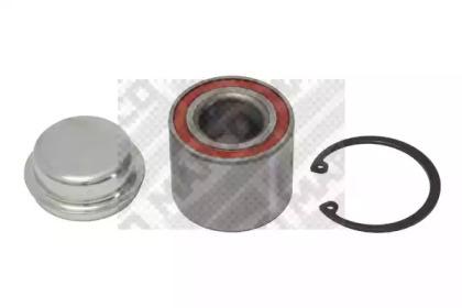 Mapco 26597 Wheel bearing Mapco 26597 Wheel bearing