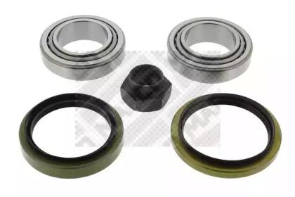 Mapco 26600 Wheel bearing