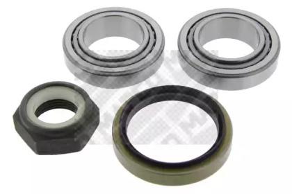 Mapco 26622 Подшипник ступицы колеса