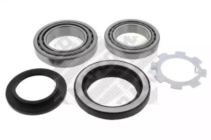 Mapco 26632 Подшипник ступицы колеса