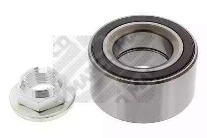 Mapco 26638 Підшипник маточини колеса