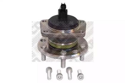 Mapco 26639 Підшипник маточини колеса