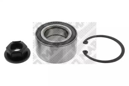 Mapco 26641 Wheel bearing