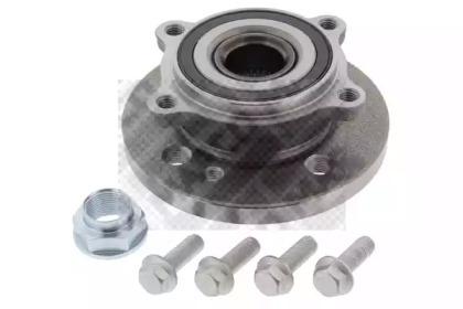 Mapco 26670 Wheel bearing