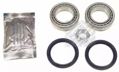 Mapco 26683 Подшипник ступицы колеса