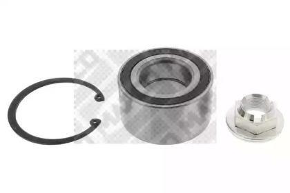 Mapco 26688 Wheel bearing
