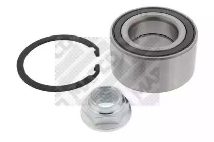 Mapco 26698 Подшипник ступицы колеса Mapco 26698 Подшипник ступицы колеса