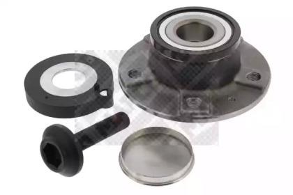 Mapco 26709 Wheel bearing Mapco 26709 Wheel bearing