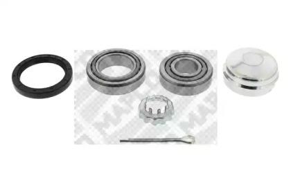 Mapco 26711 Wheel bearing Mapco 26711 Wheel bearing