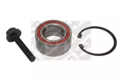 Mapco 26712 Wheel bearing