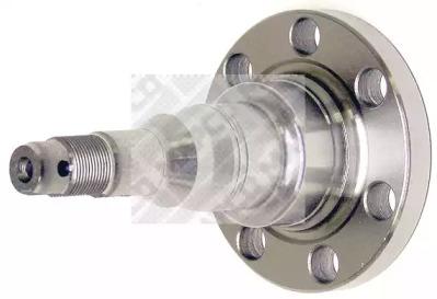 Mapco 26723 Цапфа Mapco 26723 Цапфа