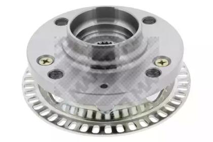 Mapco 26732 Wheel hub assy Mapco 26732 Wheel hub assy