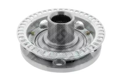 Mapco 26737 Маточина колеса