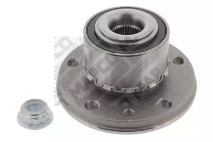 Mapco 26749 Wheel bearing Mapco 26749 Wheel bearing
