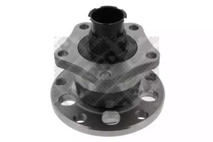 Mapco 26751 Wheel bearing