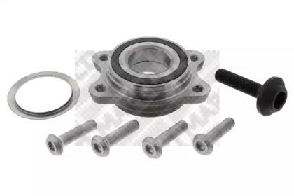 Mapco 26767 Wheel bearing