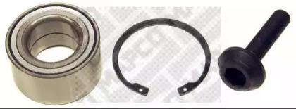 Mapco 26771 Подшипник ступицы колеса