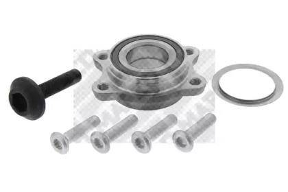 Mapco 26773 Wheel bearing