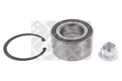 Mapco 26777 Підшипник маточини колеса