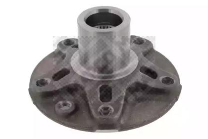 Mapco 26779 Маточина колеса Mapco 26779 Маточина колеса