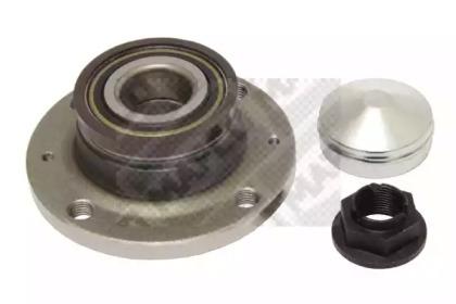 Mapco 26793 Wheel bearing