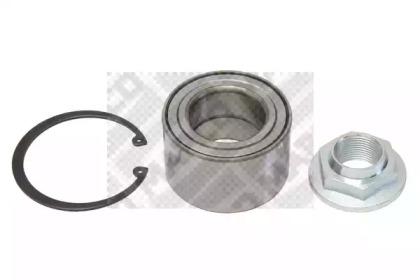 Mapco 26797 Wheel bearing Mapco 26797 Wheel bearing